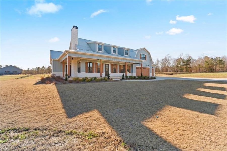 Image 43 of a home in .