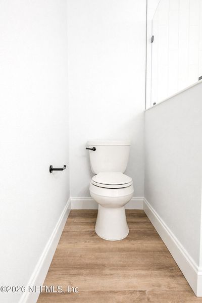 Image 33 of a home in .