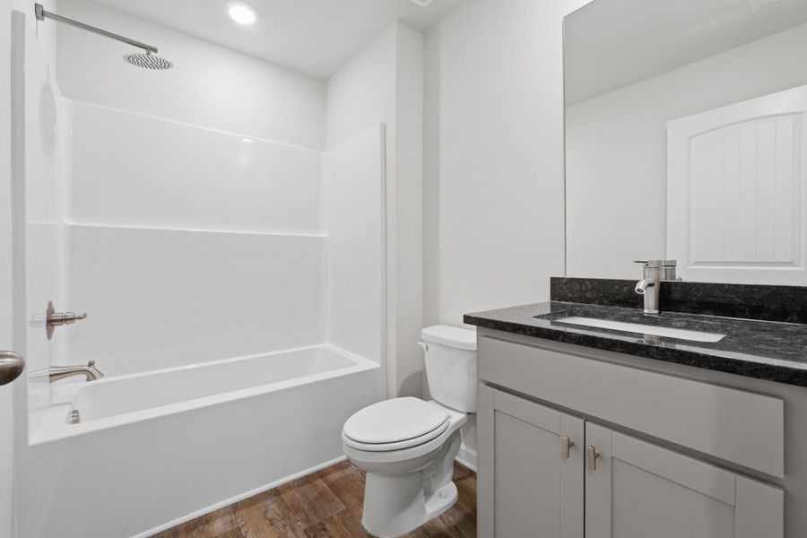 3232 Winding Waters Way, Powder Springs, GA. - Slide 21 3232 Winding Waters Way, Powder Springs, GA. - Slide 21