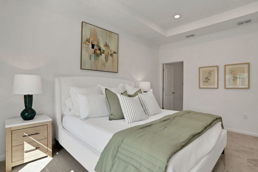 3br New Home in St. Augustine, FL.  - Slide 23