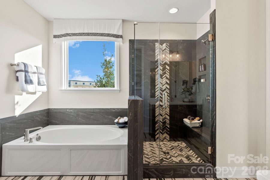 Representative Photo