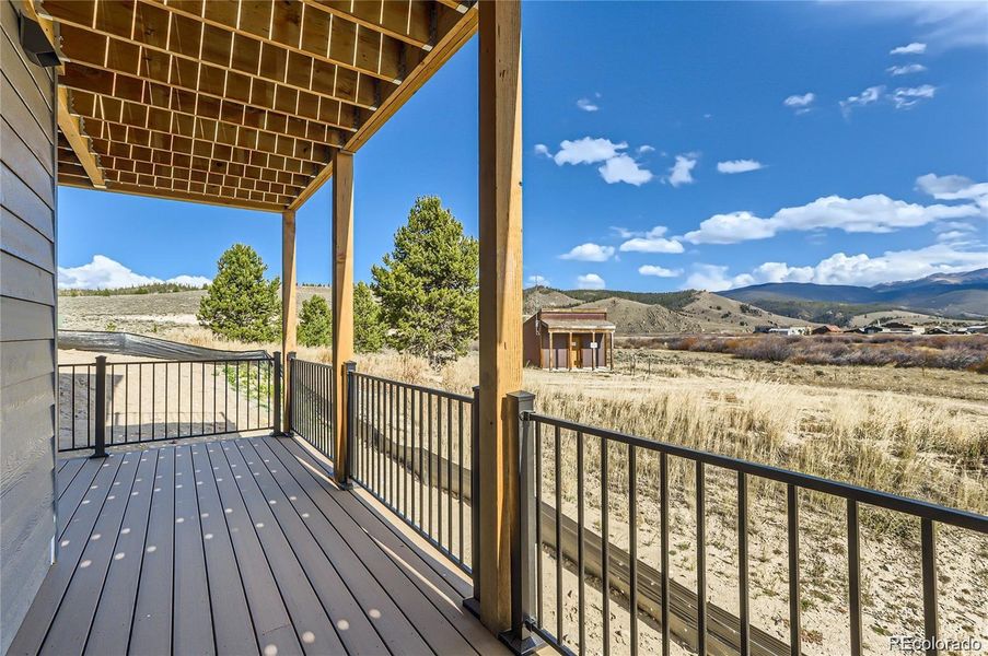 Image 22 of a home in .