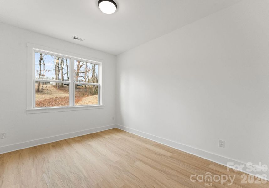 Spacious, unfurnished interior of a new home in , Shelby (Image 16). Spacious, unfurnished interior of a new home in , Shelby (Image 16).