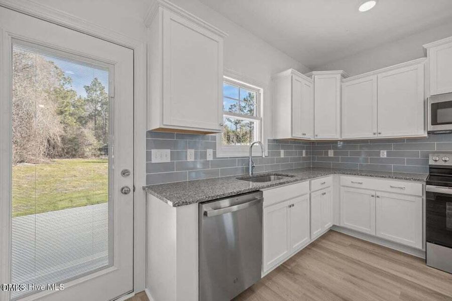 20260203175137062650000000-o