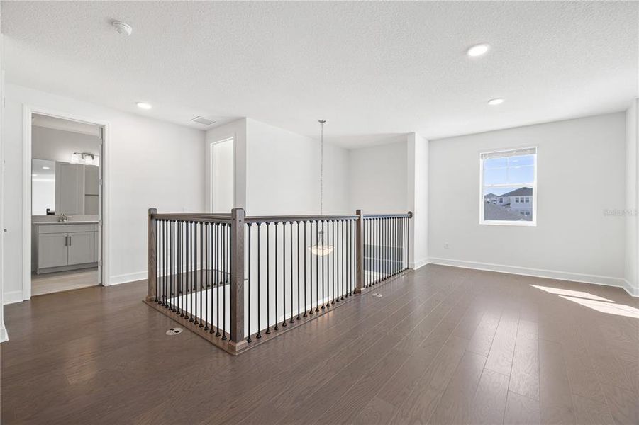 Image 70 of a home in .