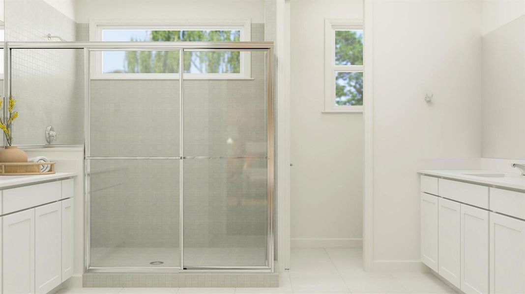 PBH_Arden_Rend_Sunflower_Owners_Bath_1of PBH_Arden_Rend_Sunflower_Owners_Bath_1of