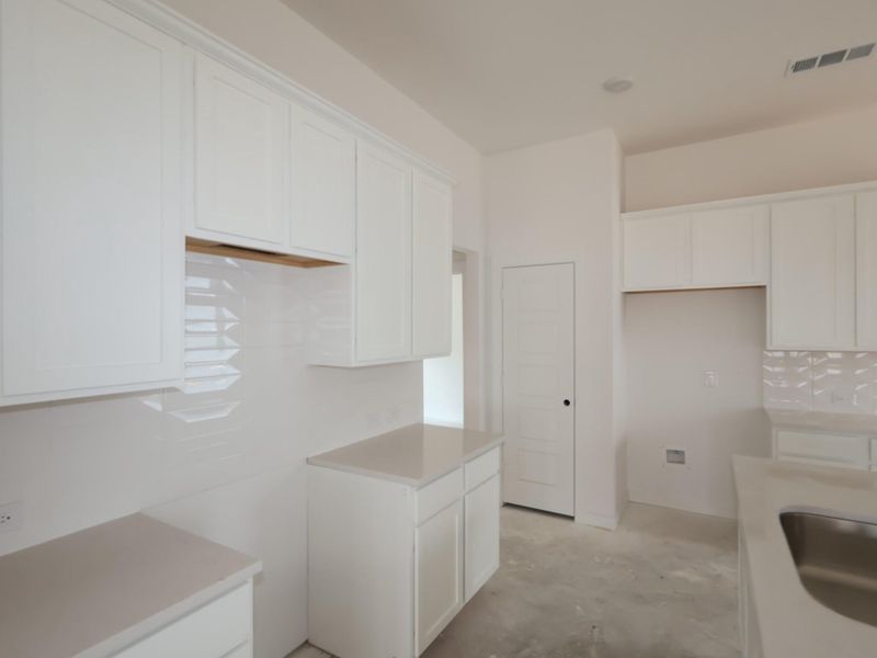 Image 17 of a home in Marvida. Image 17 of a home in Marvida.