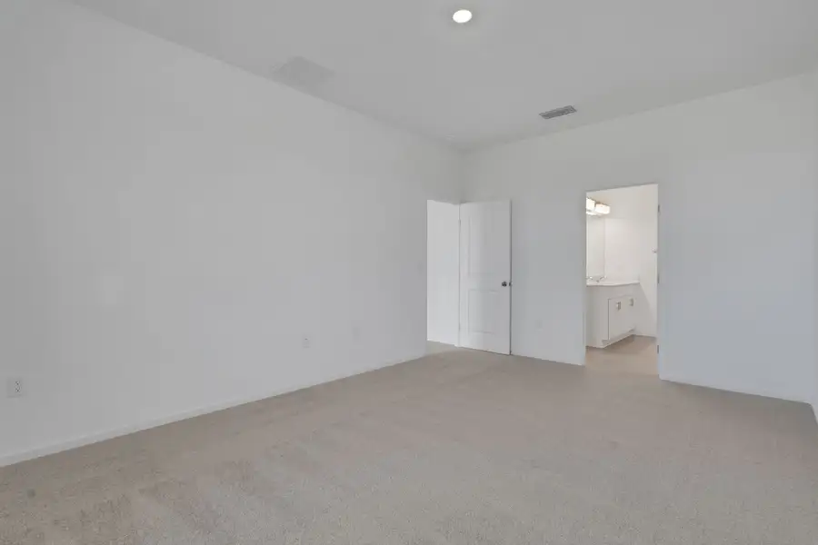 3br New Home in Winter Haven, FL.  - Slide 11