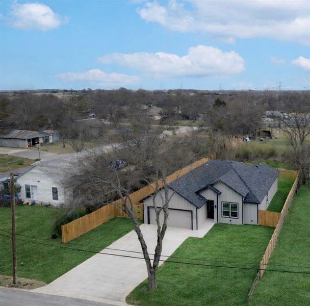 Image 24 of a home in .