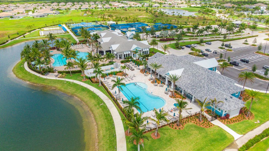 Image 74 of a home in Del Webb Tradition. Image 74 of a home in Del Webb Tradition.