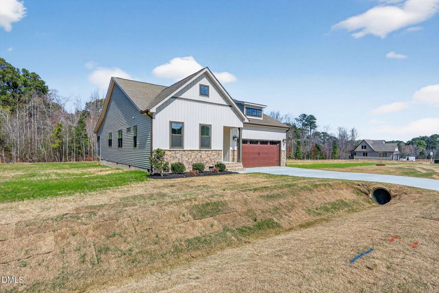 1-web-or-mls-459-hillard-ln-annice-broad