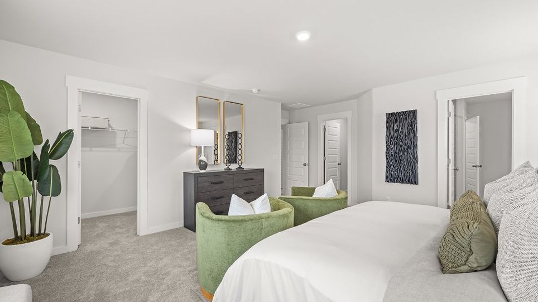 3741 Laurel Owners 6of6 F2