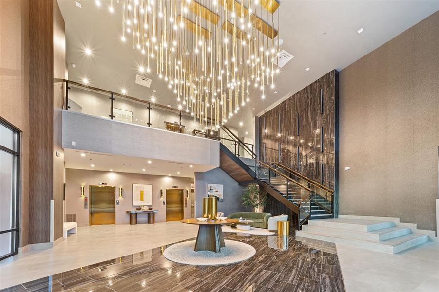 Community amenities in , Dallas (Image 20).