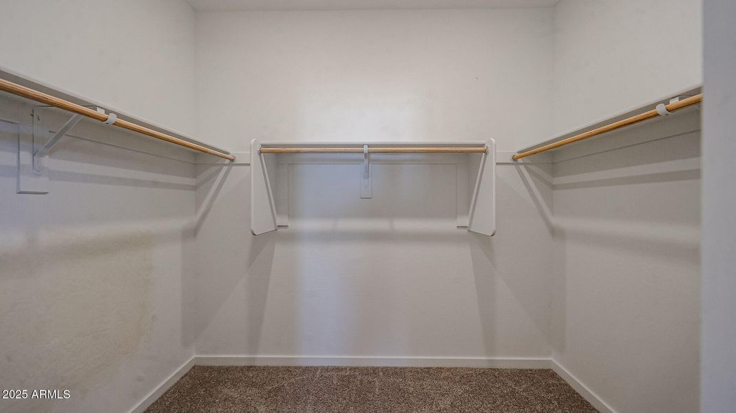 19_New-Home-for-Sale_Surprise-AZ_Century