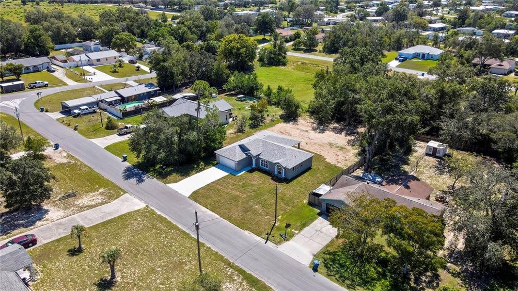 Image 51 of a home in .