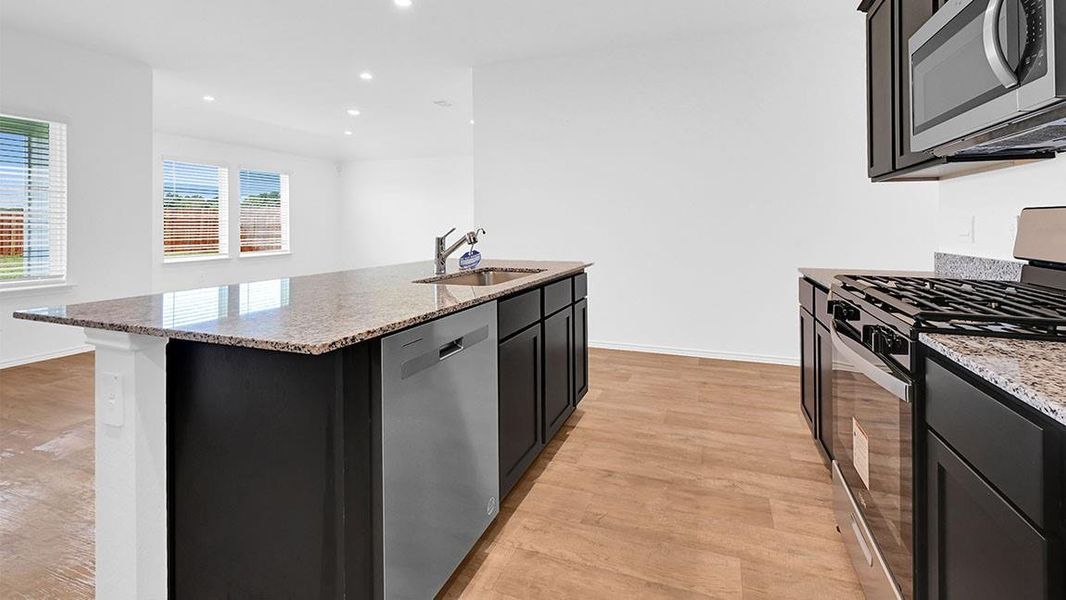 *Images and 3D tour are for illustration only and options may vary from home as built. *Images and 3D tour are for illustration only and options may vary from home as built.