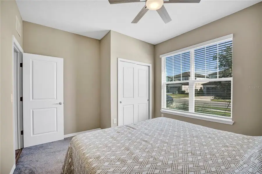 Image 43 of a home in . Image 43 of a home in .
