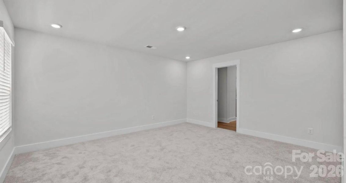 REPRESENTATIVE PHOTO