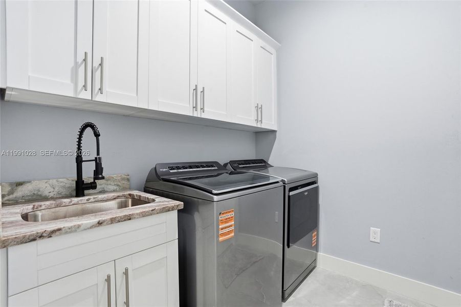 Image 51 of a home in .