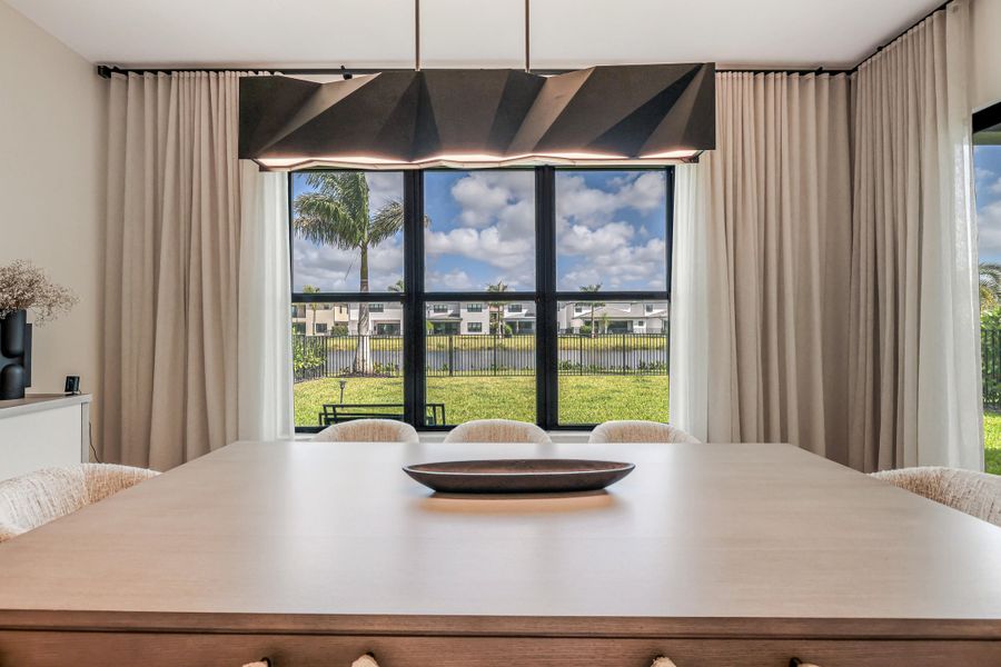 8283 Royal County Down Rd-19