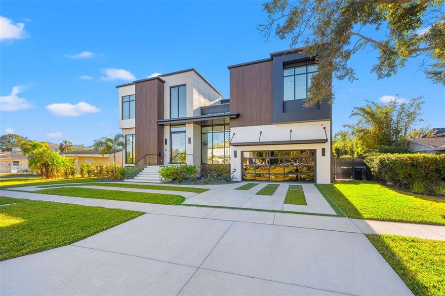 Image 77 of a home in . Image 77 of a home in .