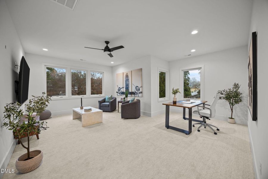 39-web-or-mls-IMG_9863