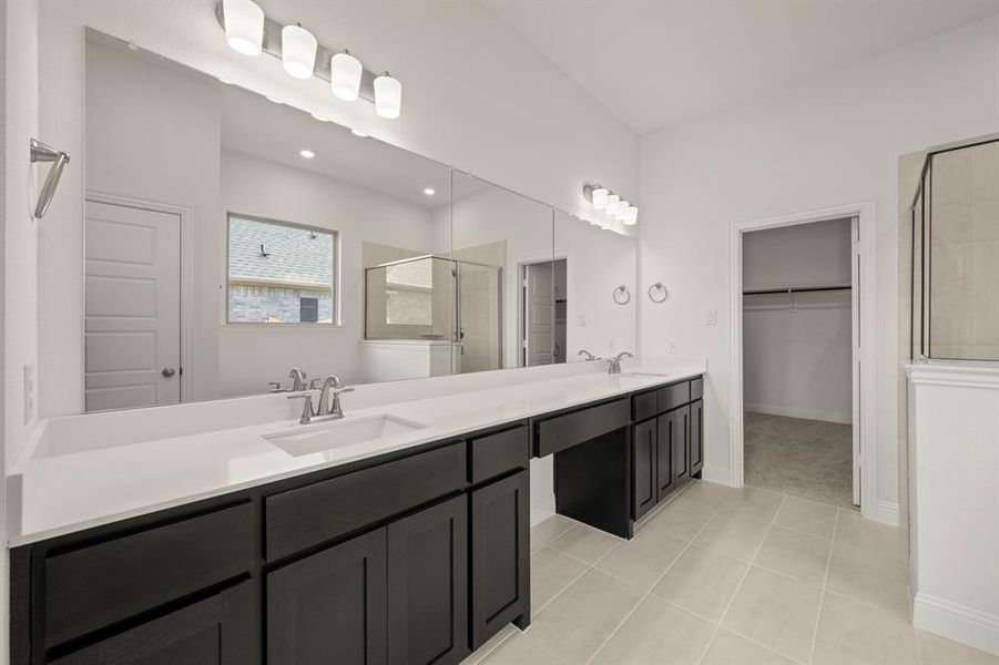 974 Reeves- Primary Suite-2 974 Reeves- Primary Suite-2