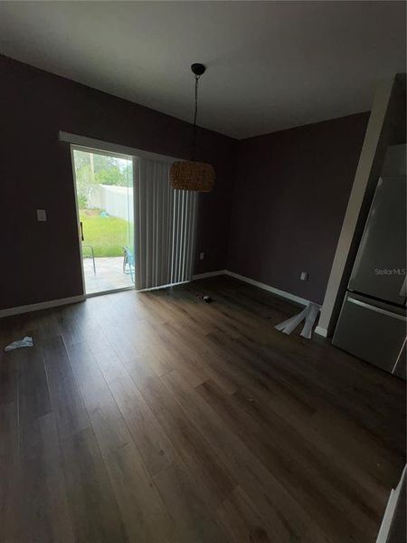 Image 14 of a home in Bell Creek Landing.