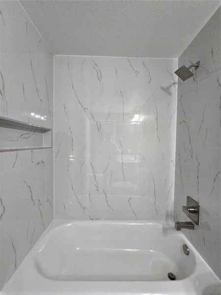 Close-up of interior finishes inside a home in , Ocala (Image 14). Close-up of interior finishes inside a home in , Ocala (Image 14).