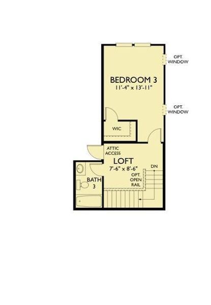 Image 43 of a home in Hammock Walk at Nexton. Image 43 of a home in Hammock Walk at Nexton.