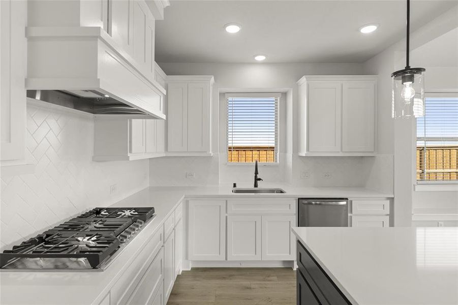 1503 Robinson Kitchen 4 1503 Robinson Kitchen 4