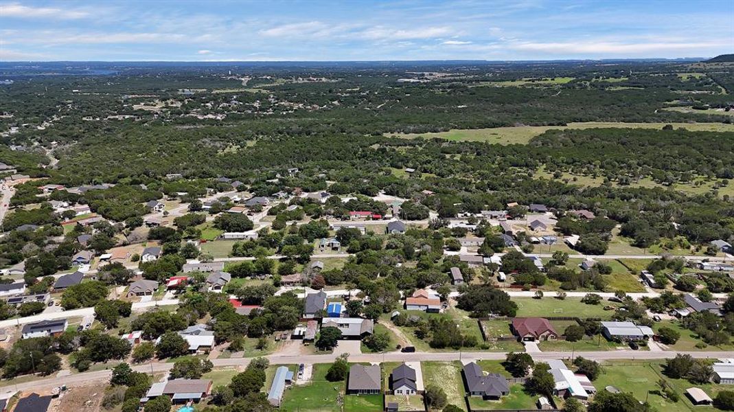 Image 27 of a home in .