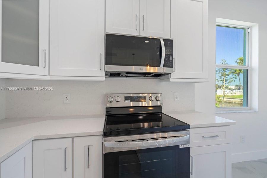 Image 49 of a home in . Image 49 of a home in .