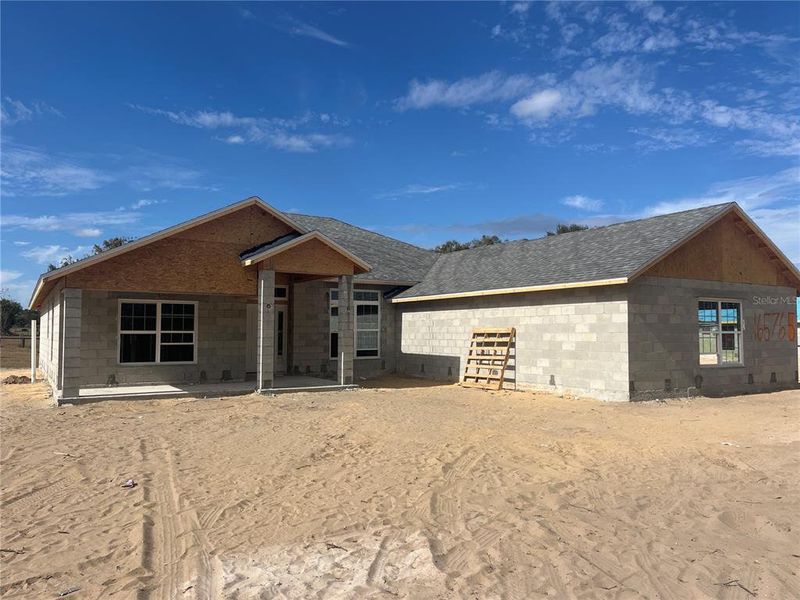 Image 7 of a home in . Image 7 of a home in .