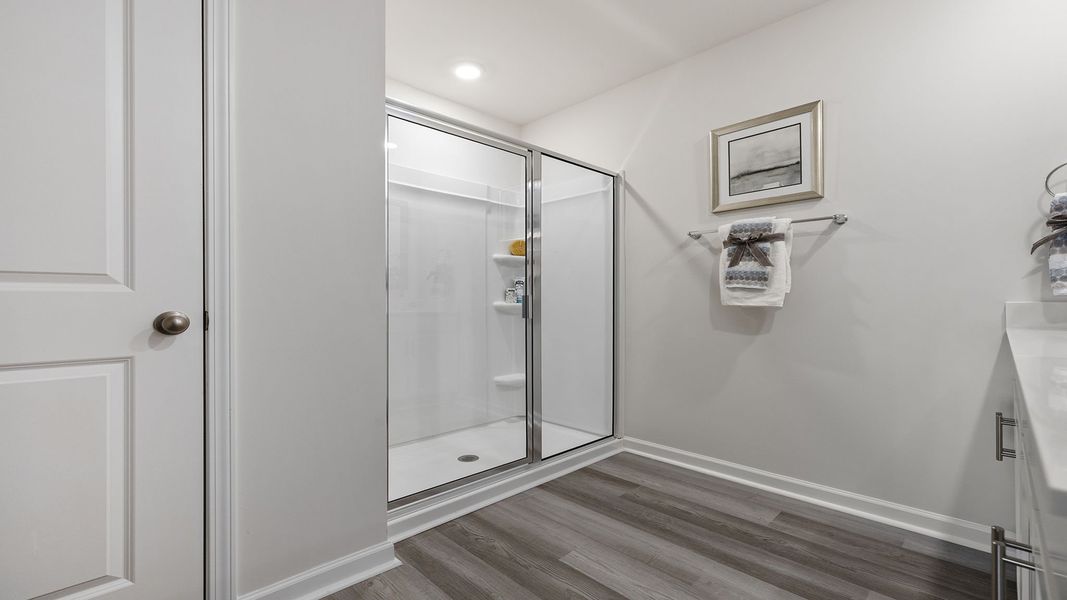 Image 32 of a home in Cedar Gap. Image 32 of a home in Cedar Gap.