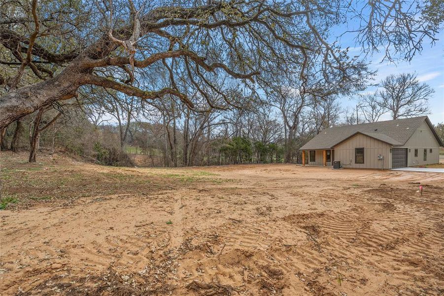 Image 34 of a home in .