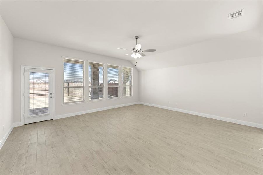 16. 3017 Rembrandt - Family (2)