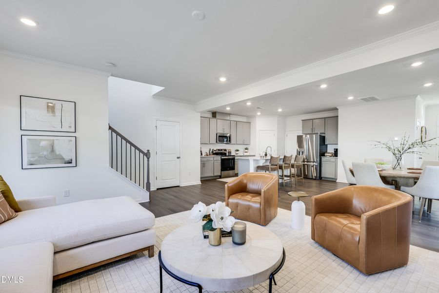 SUN_CaitlinCrossing_Pic_86FishingPier-09 SUN_CaitlinCrossing_Pic_86FishingPier-09