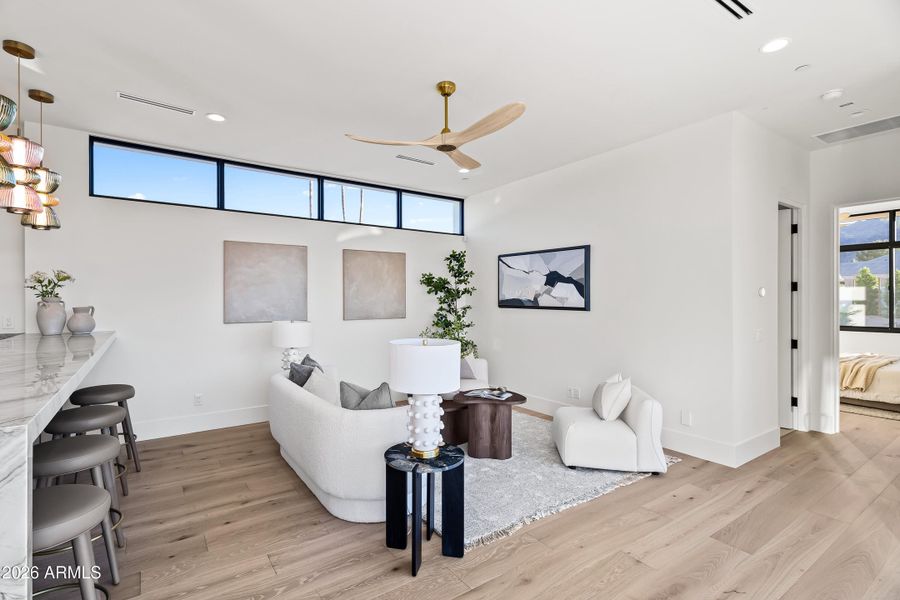 untitled (49 of 62) untitled (49 of 62)