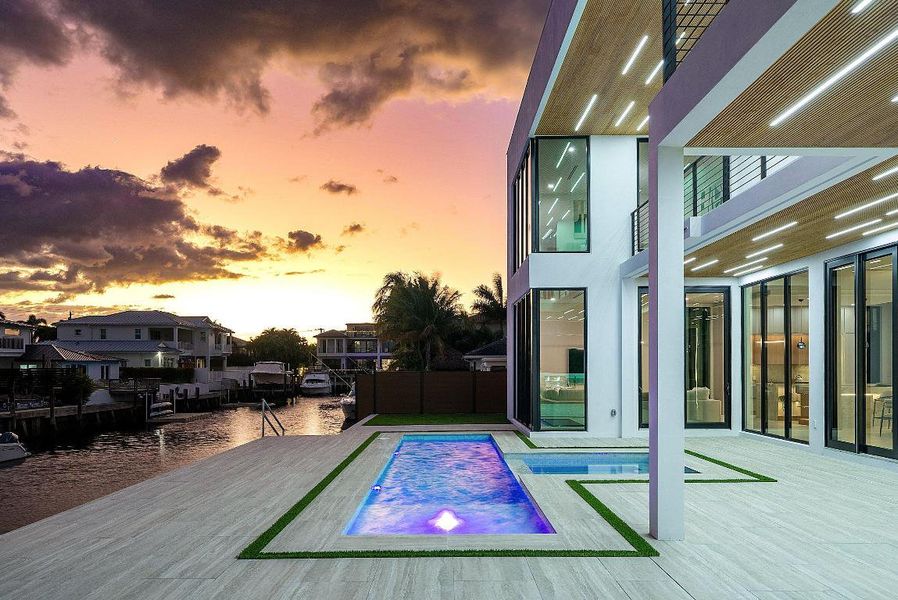 087-750Northeast69thStreet-BocaRaton-FL-