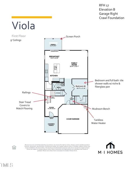 RFH 17 Viola B-Contract File_Page_03 RFH 17 Viola B-Contract File_Page_03