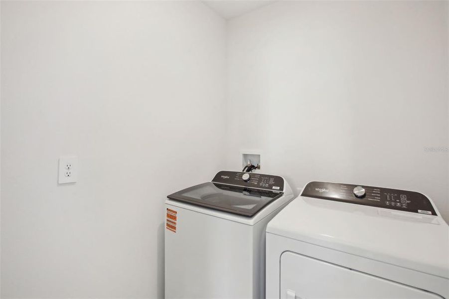 Image 37 of a home in Benton Hills - Classic Series. Image 37 of a home in Benton Hills - Classic Series.