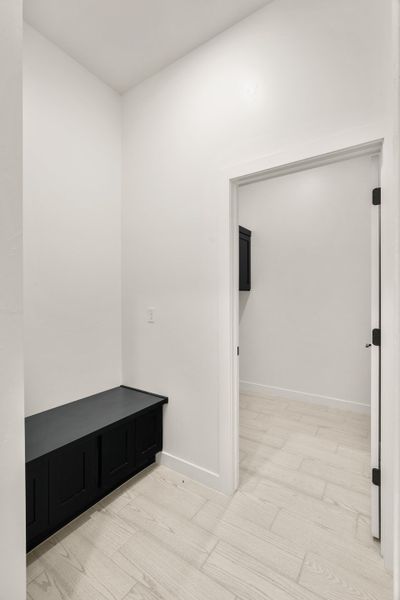 Image 38 of a home in Gateway Estates. Image 38 of a home in Gateway Estates.