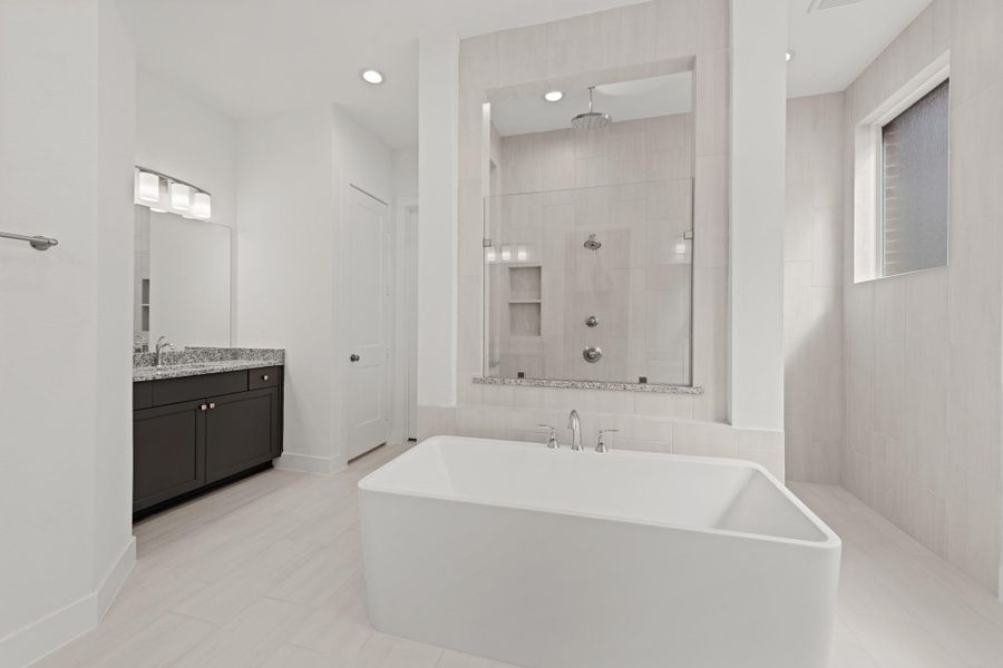 representative photo representative photo