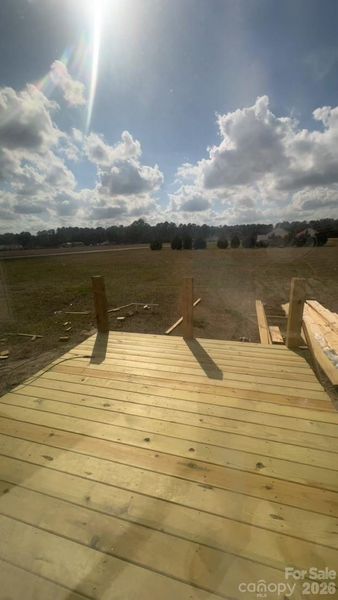 Image 22 of a home in . Image 22 of a home in .