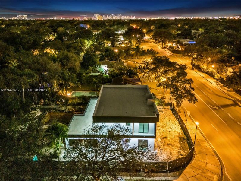 Image 23 of a home in . Image 23 of a home in .