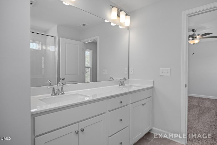 Gavin A-WK-162 Van Winkle St-lot 27-high