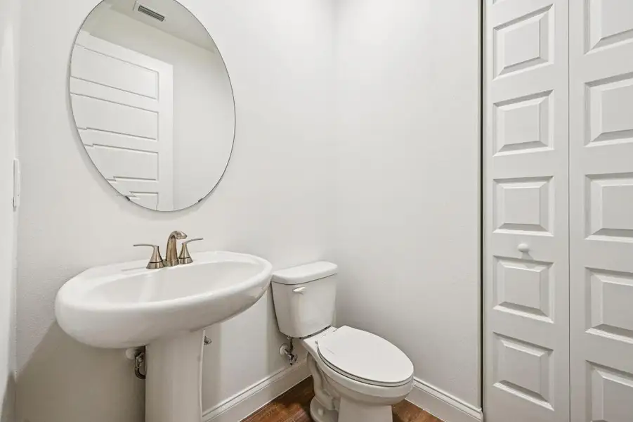 5629 Hampton Park Cir Vero Beach (20)