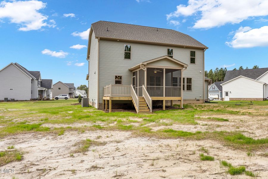 3-web-or-mls-9L1A8164