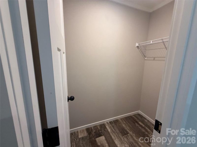 Spacious, unfurnished interior of a new home in , Morganton (Image 19). Spacious, unfurnished interior of a new home in , Morganton (Image 19).